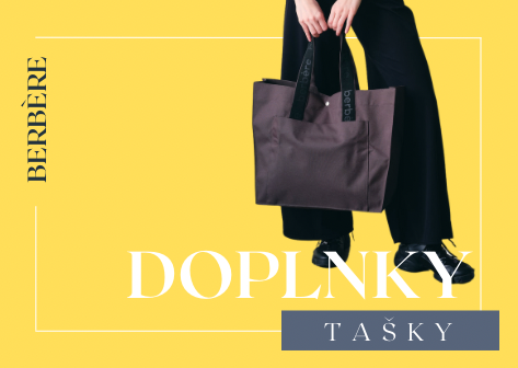 Doplnky