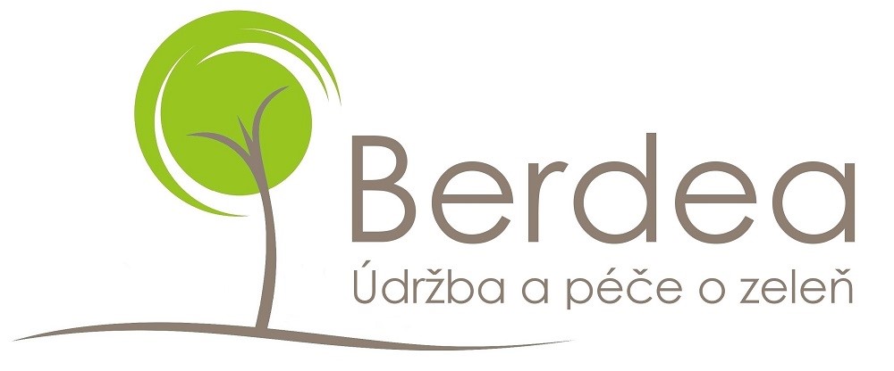 Berdea