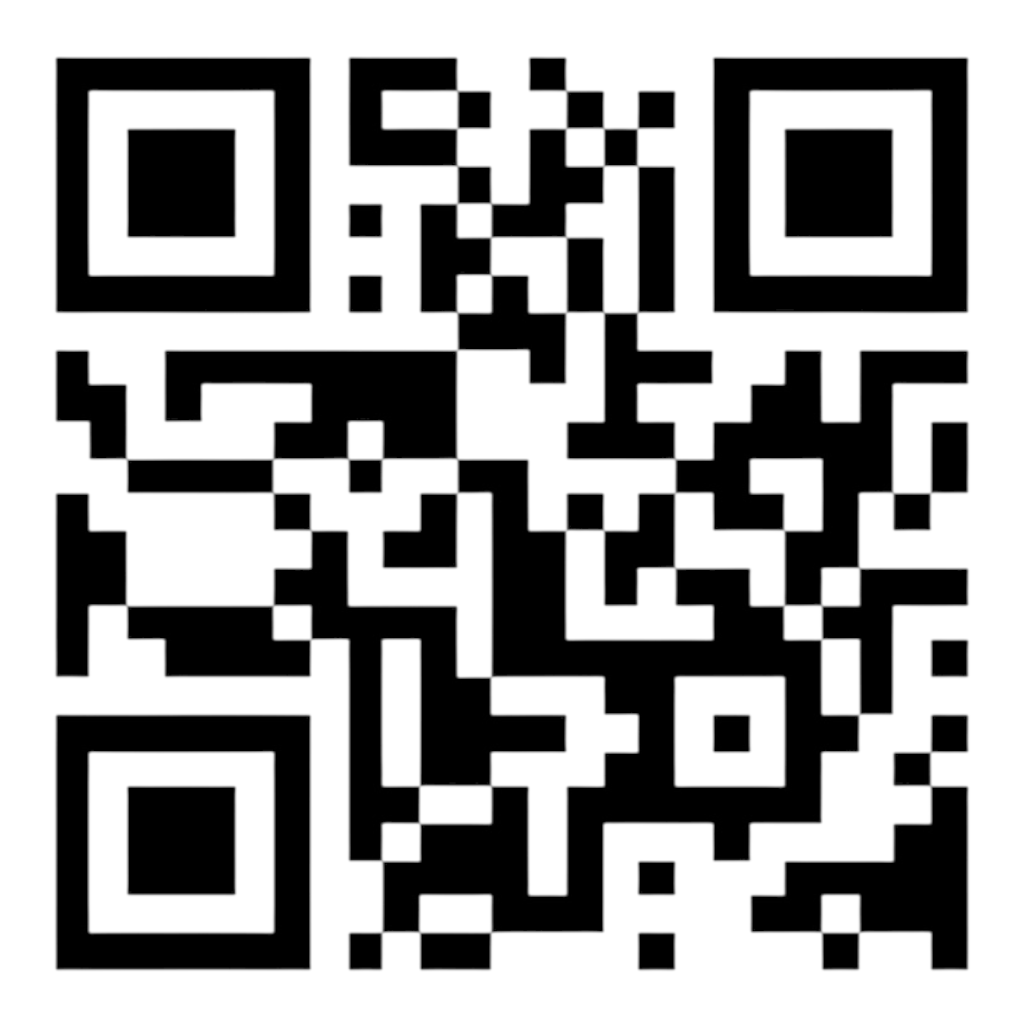 Viber QR kód