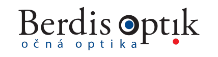 Berdis Optik