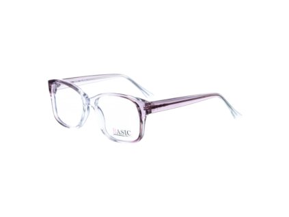 Photoroom 20250530 094706