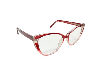 Photoroom 20250627 101032