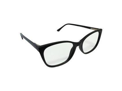 Photoroom 20250627 100905