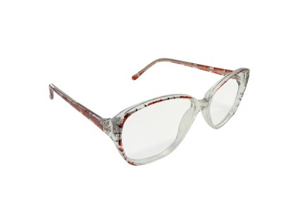 Photoroom 20250627 101003