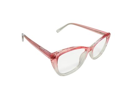 Photoroom 20250627 100935