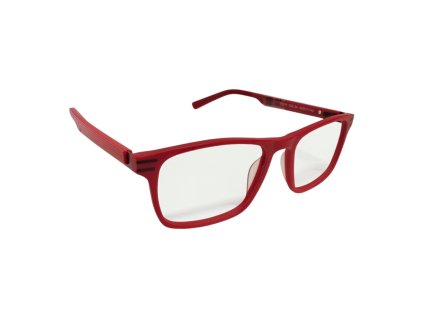 Photoroom 20250626 162601