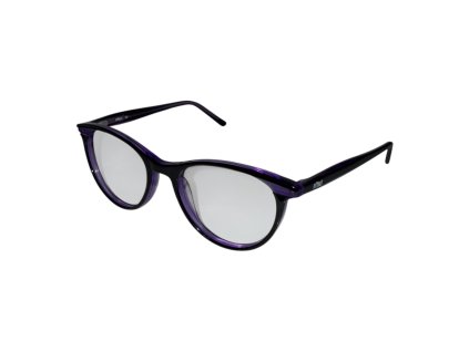 Photoroom 20250622 180125