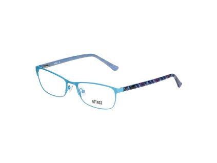 Photoroom 20250622 172907