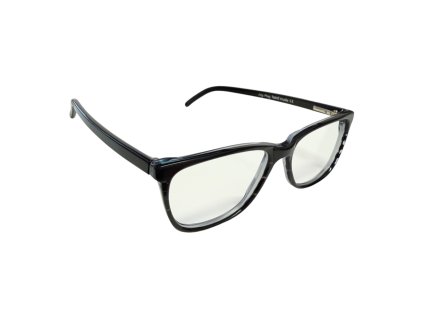 Photoroom 20250627 155556