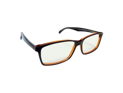 Photoroom 20250701 125232