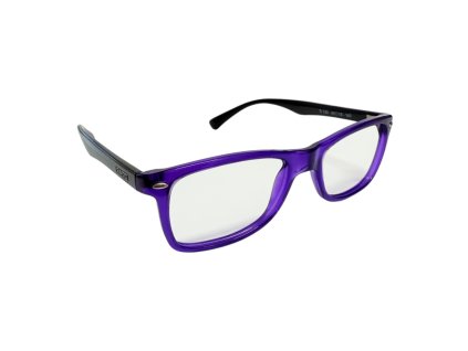 Photoroom 20250626 161550