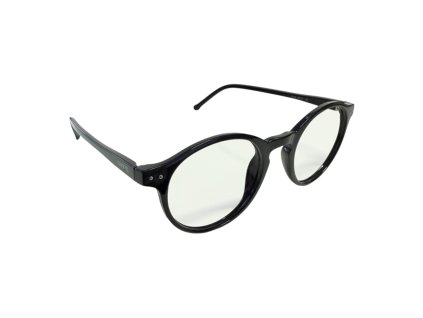 Photoroom 20250627 152633