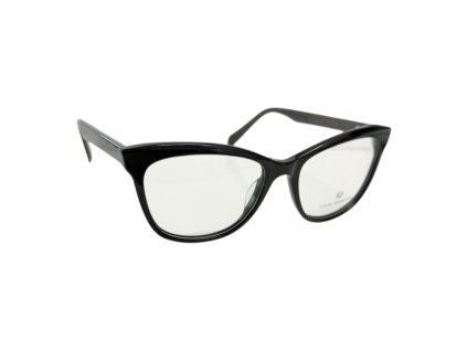 Photoroom 20250704 153032