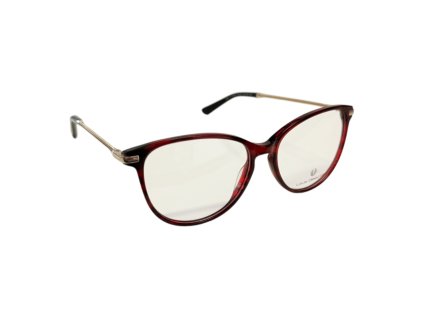 Photoroom 20250704 152115