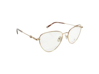 Photoroom 20250704 112824