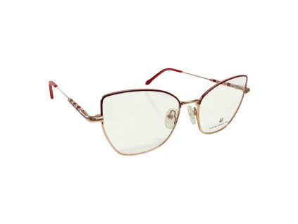 Photoroom 20250704 144857