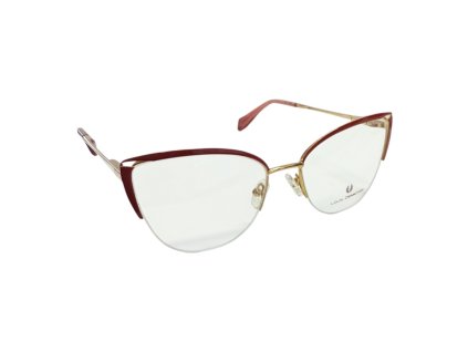 Photoroom 20250704 103624