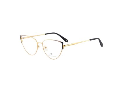 Photoroom 20250704 110029