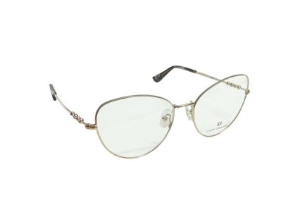 Photoroom 20250704 114452