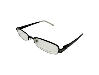 Photoroom 20250622 170818