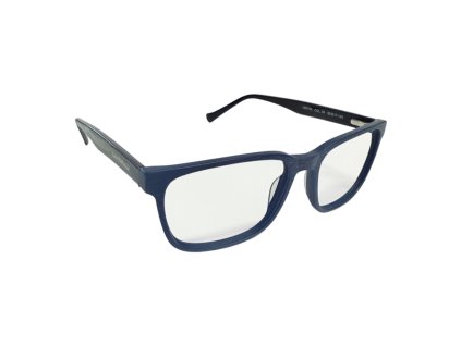 Photoroom 20250626 133955