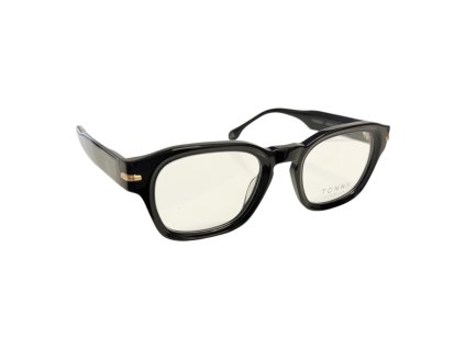 Photoroom 20250722 112745