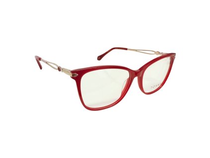 Photoroom 20250722 114229