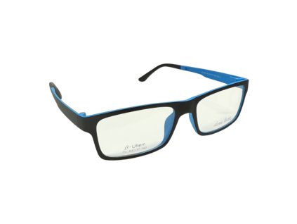 Photoroom 20250721 190035