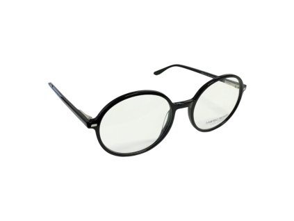 Photoroom 20250711 154543