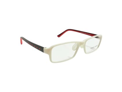 Photoroom 20250720 184514