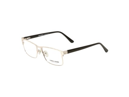 Photoroom 20250630 113954