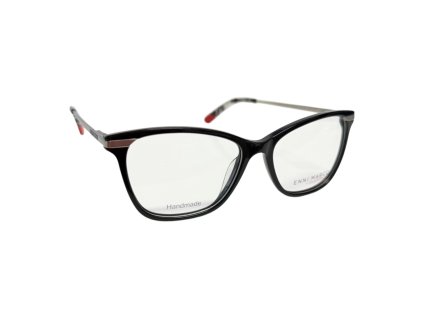 Photoroom 20250711 155213