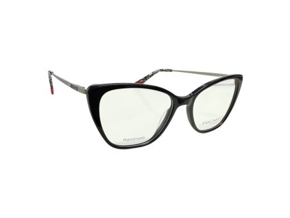 Photoroom 20250711 160205