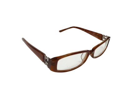 Photoroom 20250626 152916