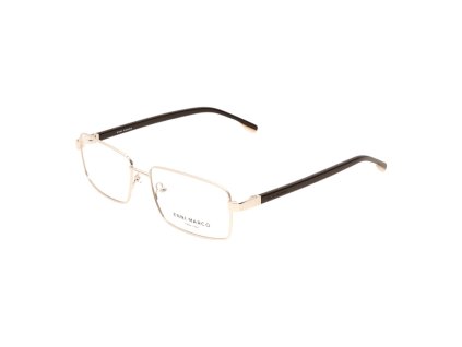 Photoroom 20250710 163328