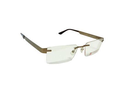 Photoroom 20250711 174918