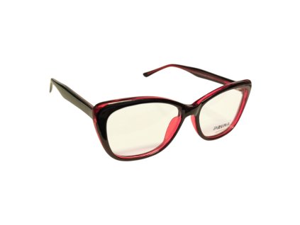 Photoroom 20250718 123659