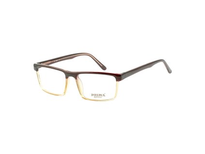 Photoroom 20250701 131242