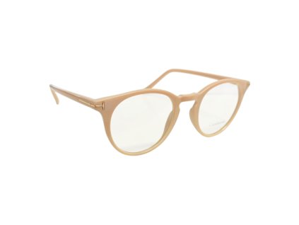 Photoroom 20250717 141433