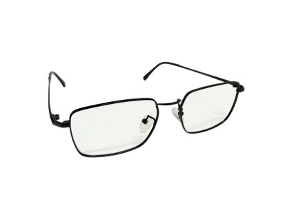 Photoroom 20250630 112133