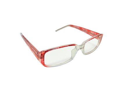 Photoroom 20250627 162303