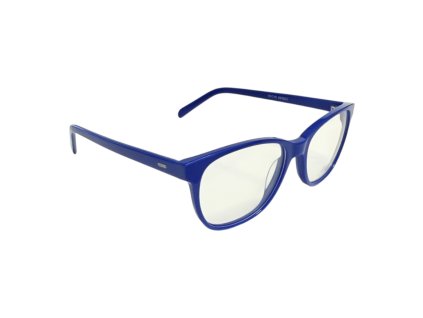 Photoroom 20250721 160532