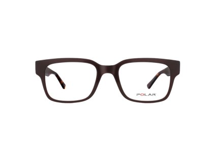 Photoroom 20250524 163247