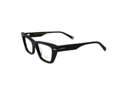 Photoroom 20250524 162356