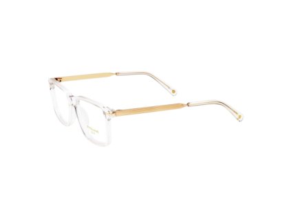 Photoroom 20250524 164133