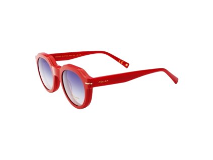 Photoroom 20250524 170438