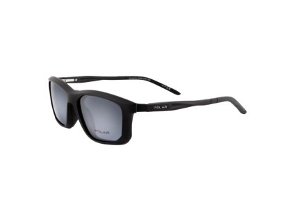 Photoroom 20250524 172530