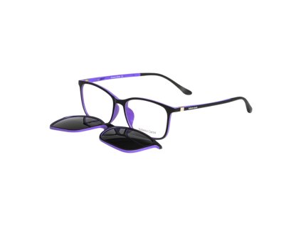 Photoroom 20250622 150728