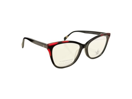 Photoroom 20250718 133452