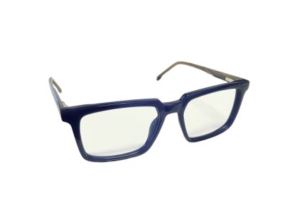 Photoroom 20250701 130535